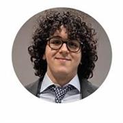 Cercare di far capire, ma soprattutto di far appassionare, sarà il mio obiettivo principale. Scegli me e non te ne pentirai