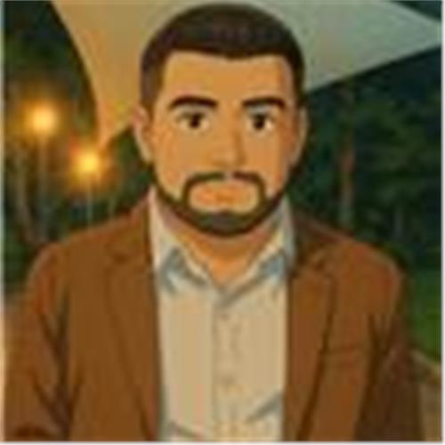 user photo