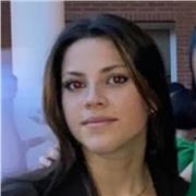 Clases de biología de bachillerato en Albacete