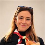 Profesora de alemán para todas las edades