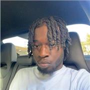 Maths teacher for secondary school students