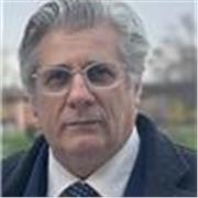Ripetizioni di topografia, Progettazione Costruzioni e Impianti, Ttrg