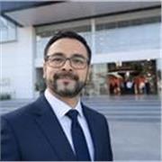 Clases particulares de Español y afines