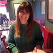 Clases particulares de Español en linea