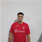 Estudiante de ADE imparte clases de matemáticas