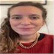 Formatrice anglais, tous niveaux, Marseille et visio, diplômée Master 2 LLCE