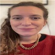 Louisa