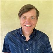 I provide lessons to students looking to improve KET, PET, FCE, CAE or IELTS scores