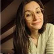 Laureata magistrale in Matematica offre lezioni online di matematica a ragazzi delle scuole medie e superiori