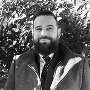 La giurisprudenza italiana spiegata in modo semplice e intuitivo