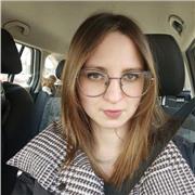 Dominika Milaszewiczius