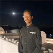 Oumar