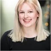 I am a private tutor specialising in online lesson. I am able to fully adapt to individuals learning types and speeds. Let’s talk!