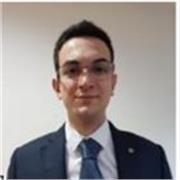 Se hai bisogno di aiuto per i compiti o per test di accesso all'università, non esitare a contattarmi. Sono qui per te!