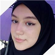 Enseignement de l'anglais pour débutants