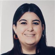Doy clases particulares para todas las asignaturas de educación primaria