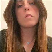 Laurea in scienze del servizio sociale .. offro ripetizioni a bambini dai 6 ai 10 anni