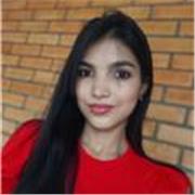 Docente en Literatura y Lengua Castellana, con experiencia en enseñanza de lectura crítica y escritura académica