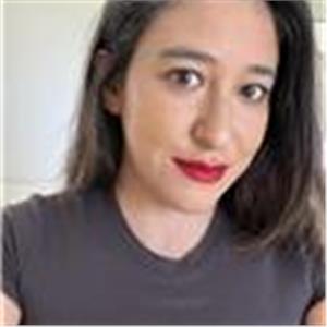 Merve Artiran
