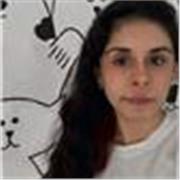 Clases en línea de matemáticas básicas a nivel preescolar, primaria, secundaria y preparatoria