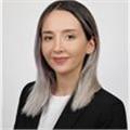 Dokuz Eylül Matematik(İngilizce) mezunu, 8+ yıl deneyimli, her seviyeye uygun özel ders veren matematik eğitmeni.