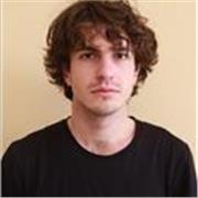 Laurea triennale in scienze chimiche di Ferrara