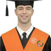 Clases hasta alumnos de bachillerato. Murcia centro y cercanías