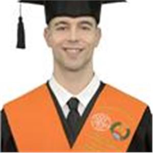 Alejandro Montoya Cascales