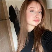 Andreea