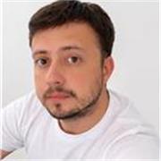 Profesor Online de Inglés y Matemáticas para Niños