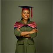 Biology Tutor available for tutorship at all class levels