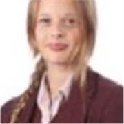 14-year-old top-set GCSE Mathematics student offering patient, peer-to-peer maths tutoring for primary and secondary school studen