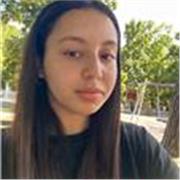 Compiti e ripetizioni in tutte le materie: metodo efficace, spiegazioni chiare e risultati concreti!
