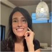 Trilingüe nativo Inglés, Francés y Español. 
Clases online. 