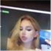 I am hard-working, optimistic and dependable! My lessons are aimed at 11-16 year olds, specifically those who do Foundation Maths.