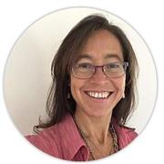 Tu coach ideal  para tu crecimiento y aprendizaje