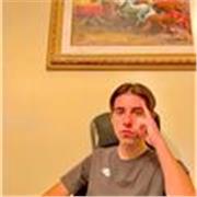 Niente giri di parole: ti insegnerò la matematica come nessuno lo ha mai fatto.