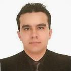 Analisis de Muestras quimicas, Gestion ambiental, EIA, Biotecnologia Ambiental, Quimica General