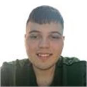 OFFRO RIPETIZIONI ONLINE DI ITALIANO TRAMITE MEET/ZOOM PER ALUNN* DI ELEMENTARI E MEDIE