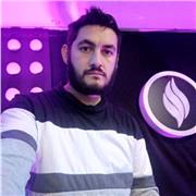 Dicto clases de guitarra, ukele, bajo, gramática musical (piano y tecnica vocal)