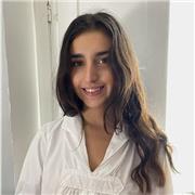Noémie