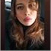 Dottoressa magistrale in Giurisprudenza, abilitata alla professione d'avvocato