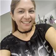 Imparto clases a niños de educación preescolar y primaria