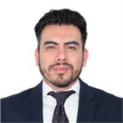 Profesor con 17 años de experiencia en Auditoría Interna, externa y control interno