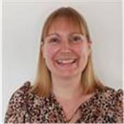 UK based Tutor of 20 years offering Primary education English/Maths/Phonics.