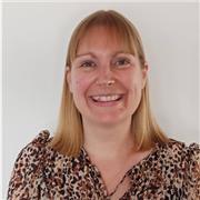 UK based Tutor of 20 years offering Primary education English/Maths/Phonics.