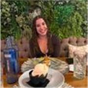 Tengo bachillerato y me gusta impartir conocimiento a los niños 