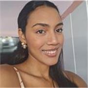 Aulas de español básico para quem deseja destravar no idioma!