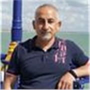 I teach ESOL (English as a second language)