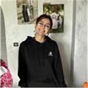 Offro ripetizioni/aiuto compiti a studenti di scuola elementare o media